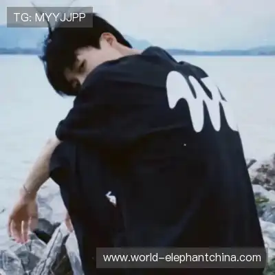 邱煊昌
